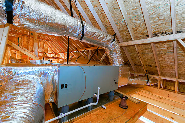 Top rated local Hvac Installation specialists in Verona, NJ